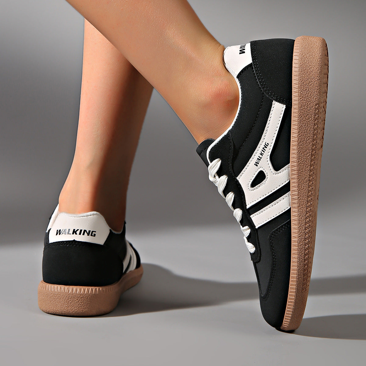 Orvara - Women's Comfortable Footwear
