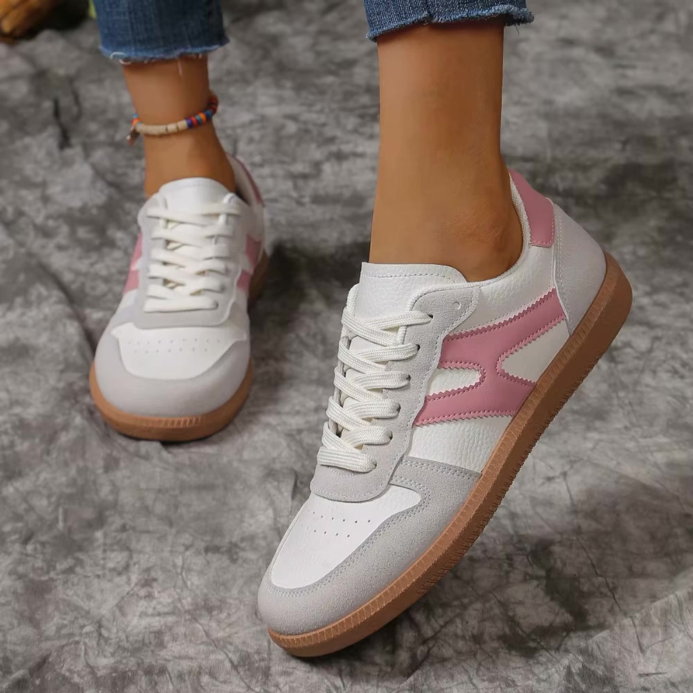 Orvara - Women's Comfortable Footwear