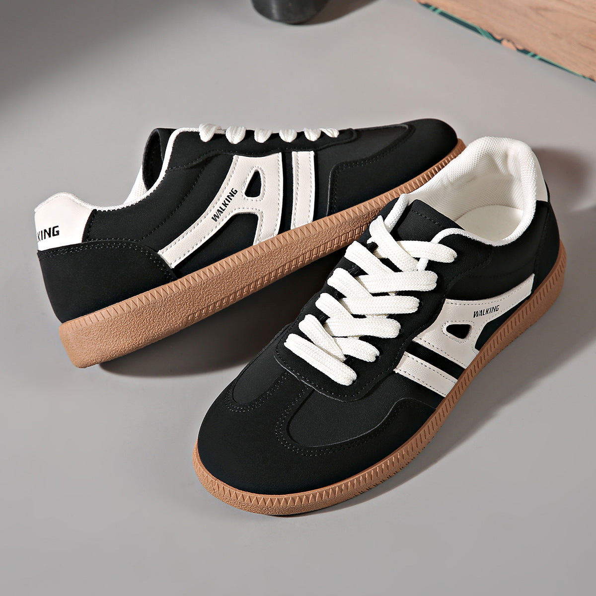 Orvara - Women's Comfortable Footwear