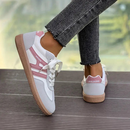 Orvara - Women's Comfortable Footwear