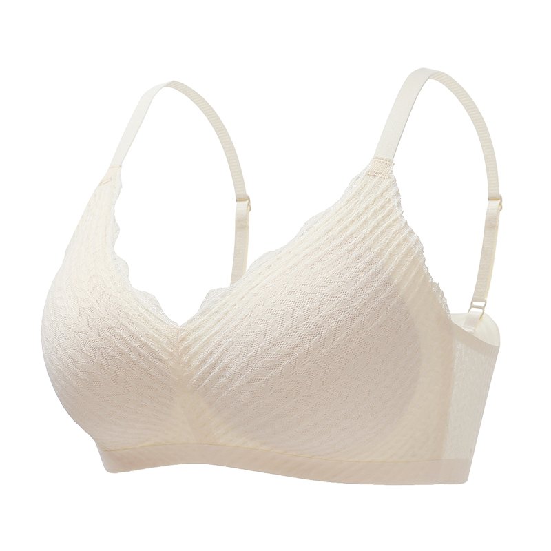 Anti-Perspiration Bra (PACK OF 4)